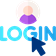 7x777 icon