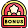 7x777 icon