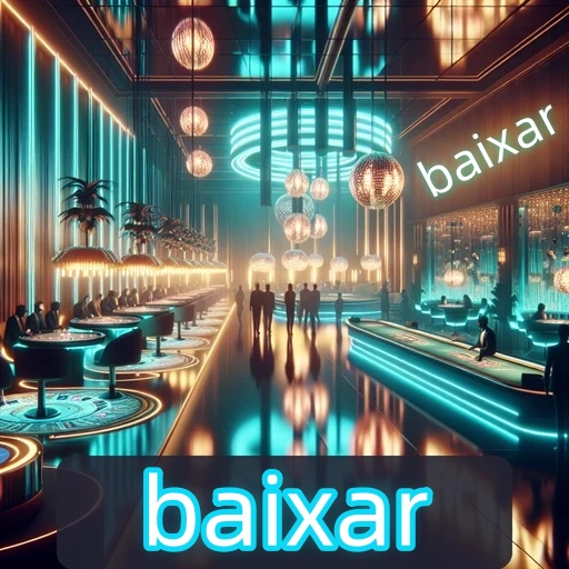 Baixar Jogos Imperdíveis em 7x777