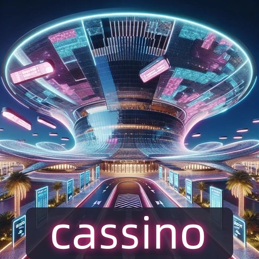 7x777 Cassino Online