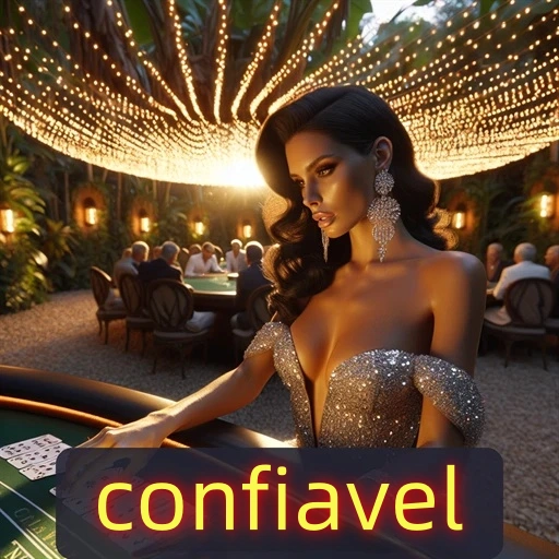 7x777 Plataforma Confiável