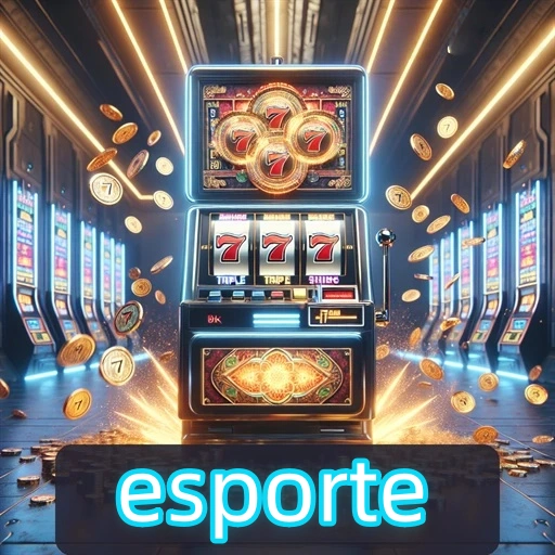 Esporte e Diversão no 7x777 para Gamers Apaixonados