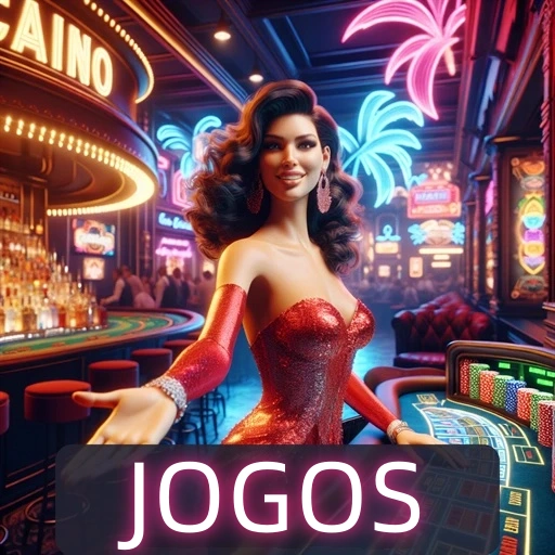 7x777 Jogos Diversos