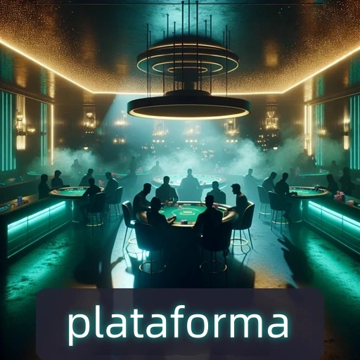 7x777 Plataforma Oficial