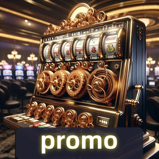 Promoções Imperdíveis no 7x777: Jogue e Economize!