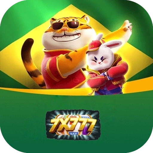7x777 - Participe de torneios e ganhe prêmios emocionantes todos os dias