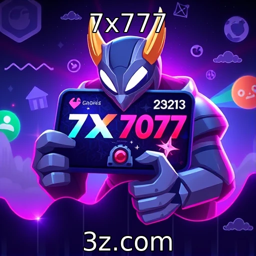 Novas tendências em jogos mobile para atrair mais jogadores